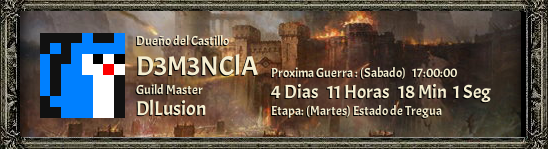 castlesiegebanner
